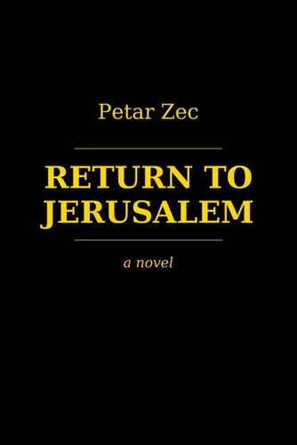 americanbookwarehouse12-1827263
