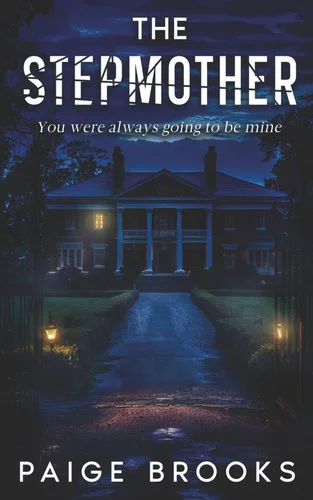 americanbookwarehouse12-1827283