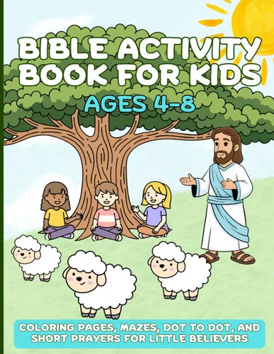 americanbookwarehouse12-1827291