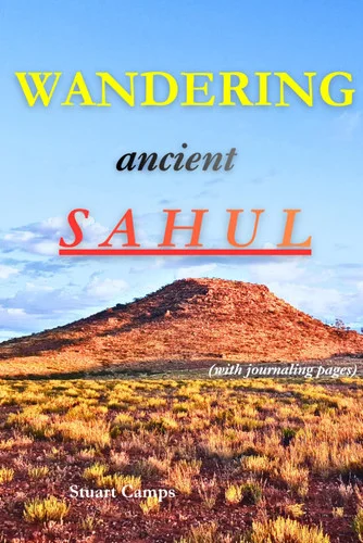 americanbookwarehouse12-1827306