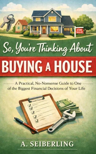 americanbookwarehouse12-1827324
