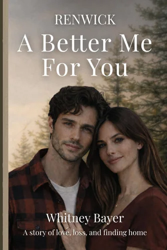 americanbookwarehouse12-1827339