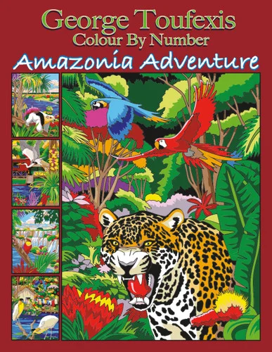 americanbookwarehouse12-1827362