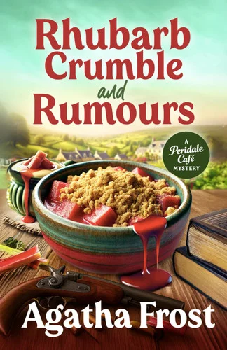 americanbookwarehouse12-1827392