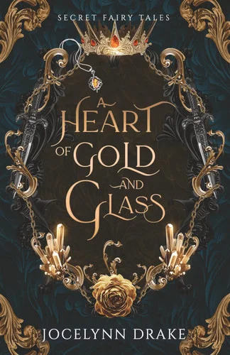 americanbookwarehouse12-1827413