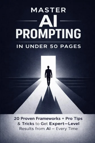 americanbookwarehouse12-1827429