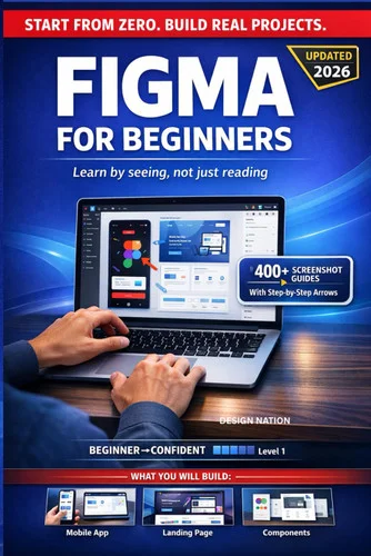 americanbookwarehouse12-1827441