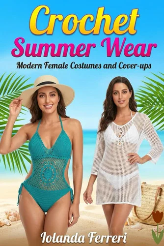 americanbookwarehouse12-1827461