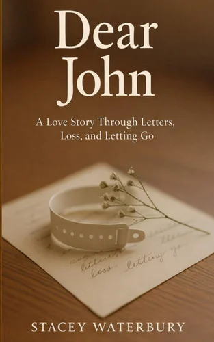 americanbookwarehouse12-1827491