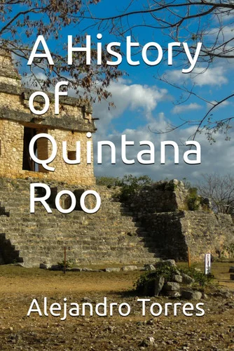americanbookwarehouse12-1827495