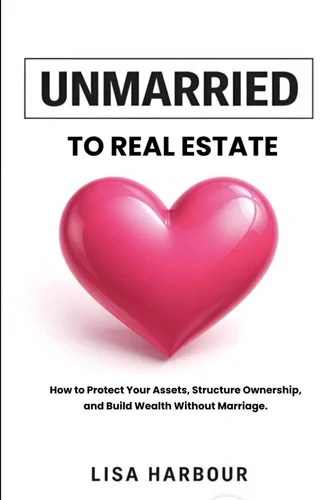 americanbookwarehouse12-1827537