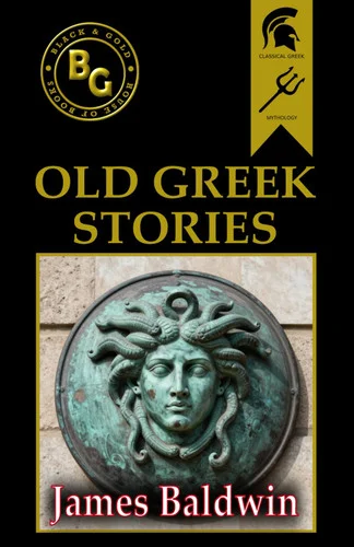 americanbookwarehouse12-1827604