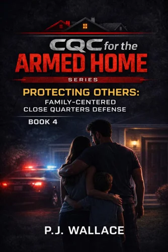 americanbookwarehouse12-1827608