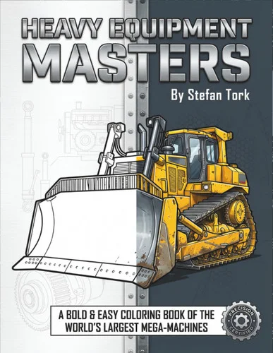 americanbookwarehouse12-1827671