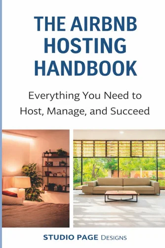 americanbookwarehouse12-1827682