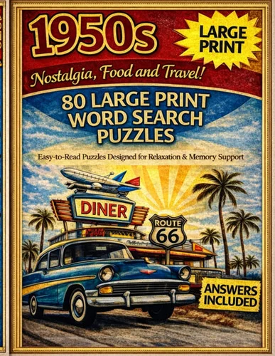 americanbookwarehouse12-1827731