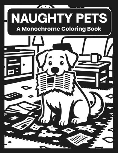 americanbookwarehouse12-1827835