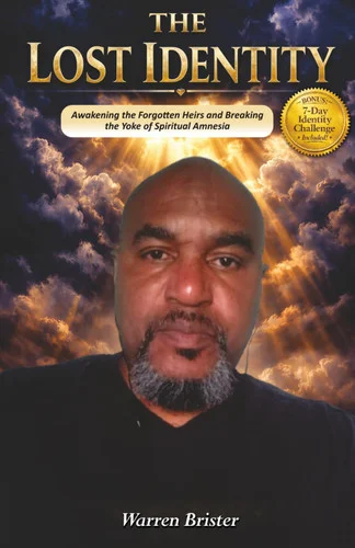 americanbookwarehouse12-1827846