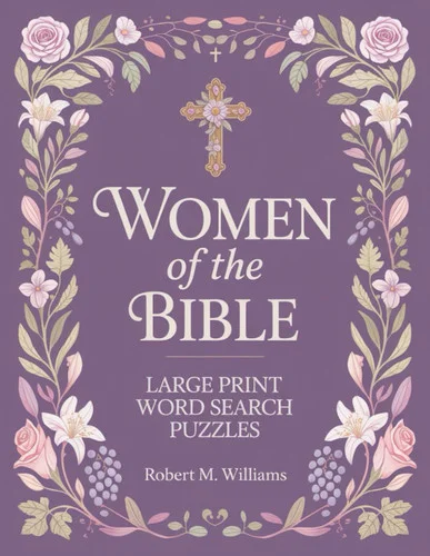 americanbookwarehouse12-1827878