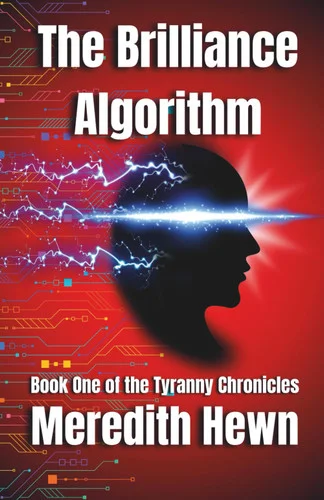 americanbookwarehouse12-1827881