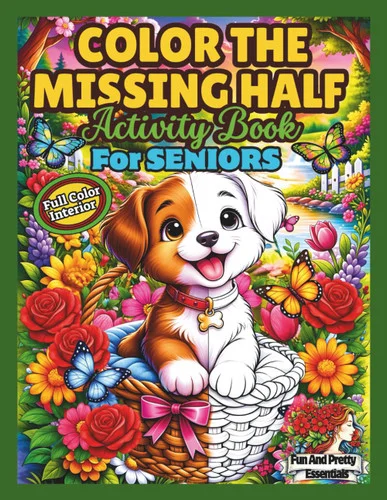 americanbookwarehouse12-1827887