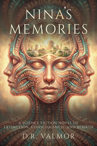 americanbookwarehouse12-1827942