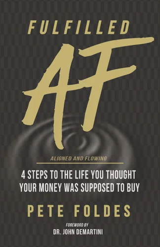 americanbookwarehouse12-1827945