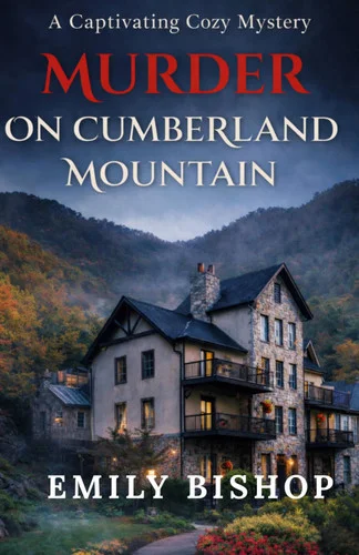 americanbookwarehouse12-1827979