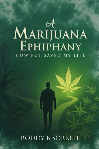 americanbookwarehouse12-1827991