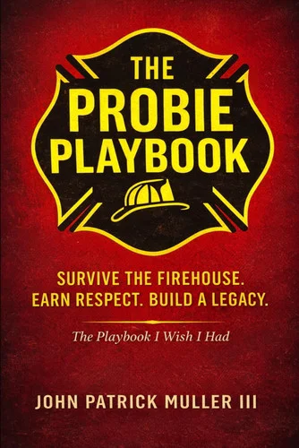 americanbookwarehouse12-1828005