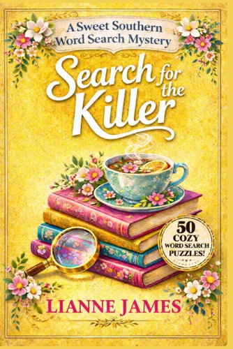 americanbookwarehouse12-1828010