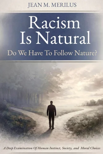 americanbookwarehouse12-1828012
