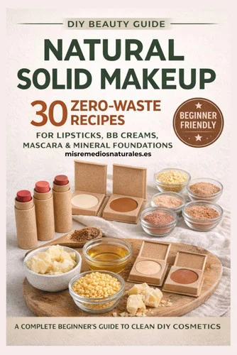 americanbookwarehouse12-1828019