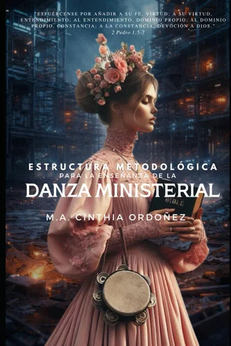 americanbookwarehouse12-1828037