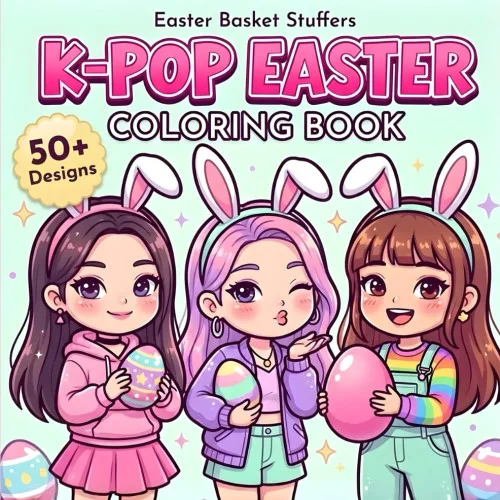 americanbookwarehouse12-1828058