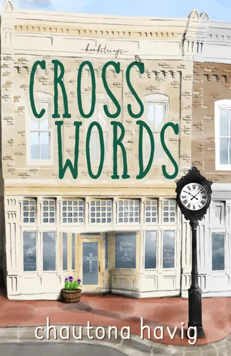 americanbookwarehouse12-1828089
