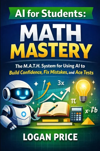 americanbookwarehouse12-1828097