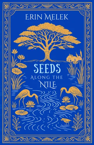 americanbookwarehouse12-1828120