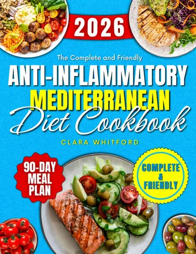 americanbookwarehouse12-1828144