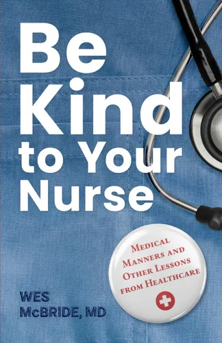 americanbookwarehouse12-1828226