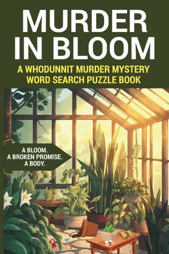americanbookwarehouse12-1828236