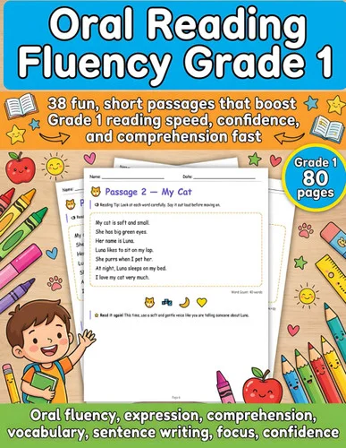 americanbookwarehouse12-1828239