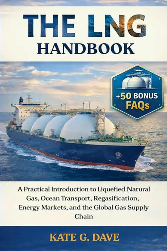 americanbookwarehouse12-1828241