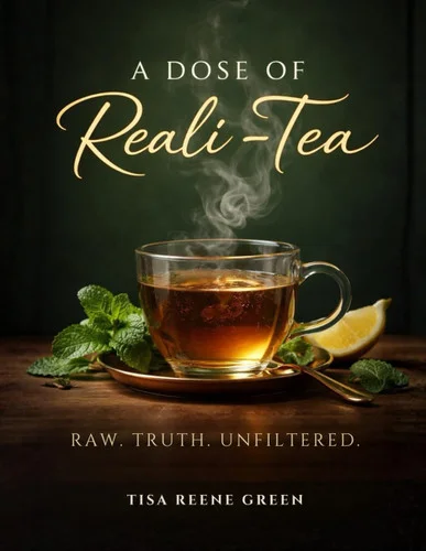 americanbookwarehouse12-1828314