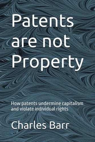 americanbookwarehouse12-1828359