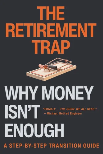 americanbookwarehouse12-1828383