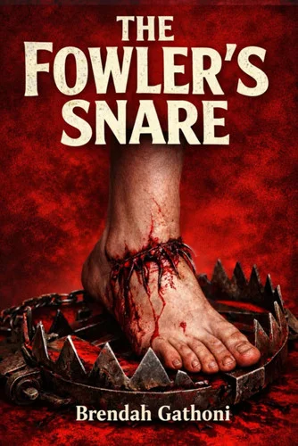 americanbookwarehouse12-1828461