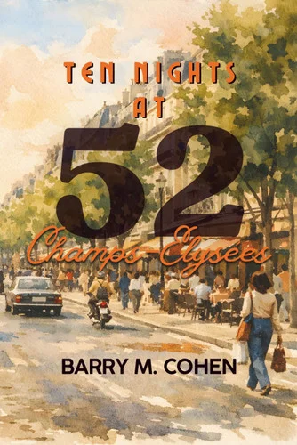 americanbookwarehouse12-1828476