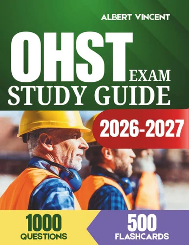 americanbookwarehouse12-1828489