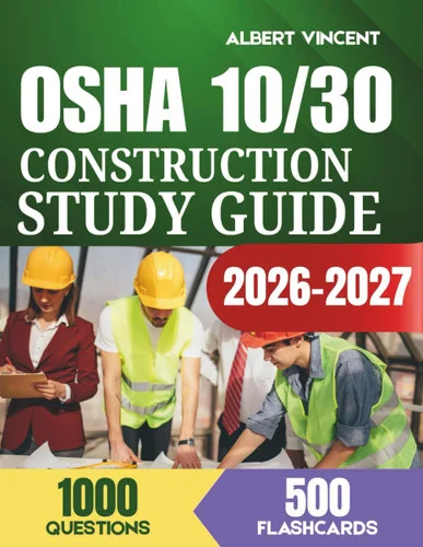americanbookwarehouse12-1828495